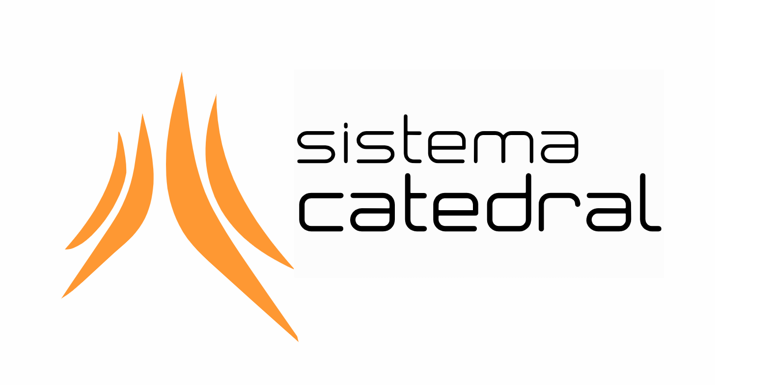 Sistema Catedral